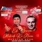 EK SHAAM MUKESH KE NAAM - IN NEW JERSEY - 2025 event image