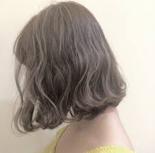 おしゃれで可愛い愛されヘアを目指すならゆるふわボブで決まり hair ボブ 巻き方 ヘアスタイル ロング セミボブ