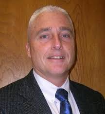 Quartet of new local superintendents settle in new roles