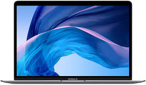 Macbook pro guide comes in. Buy Apple Macbook Air 13 Inch 1 1ghz Dual Core 10th Generation Intel Core I3 Processor 256gb Mwtj2ab A Je Space Grey Online At Best Price In Dubai Abudhabi United Arab Emirates Eros Digital Home