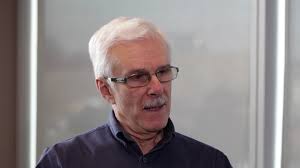 A Short History of Penny Stocks