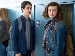 Justin wrestles with a dilemma, and the students are given episode 12 is about bryce party and hannah gets wind up at bryce part after an argument with her parents about the money she lost… What Hannah Baker S Letter Said In The Finale Of 13 Reasons Why