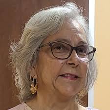 My deepest condolences to you and your family🙏🏾.