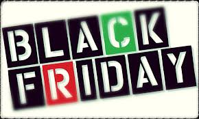 Does daraz offer special discounts to its customers. The Curious Case Of Black Friday In Pakistan Trends Aurora