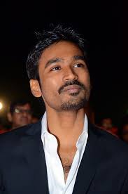 A website that collects and analyzes music data from around the world. Dhanush Photos Latest Images Hd Pics Wallpapers