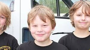 MFC-Fahrer träumen von Saarbrücken