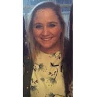 Janice Judd's Instagram, Twitter & Facebook