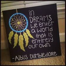 Quotes Canvas Painting Ideas Quotesgram