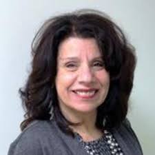 Top Real Estate Agents in Peekskill, NY (November 2025)