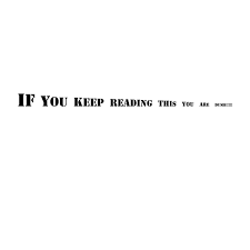 Inspirational Quotes: Smart Quotes About Life That Make You Think ... via Relatably.com