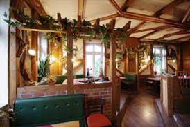 Uriges originelles restaurant mit einem. Schreber S Kneipe Restaurant Und Biergarten Herzlich Willkommen