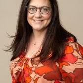 THE BEST 10 ACCOUNTANTS near NEW MILFORD, CT 06776