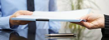 Formation Cpf Faut Il Une Autorisation De Son Employeur Et Faut Il Rediger Une Demande Studyrama Pro