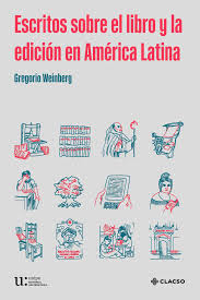 Check spelling or type a new query. Http Biblioteca Clacso Edu Ar Clacso Se 20201111053129 Escritos Sobre Libro Pdf