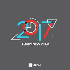 Unipad belongs to the music & audio category and the developer of this app is 김지섭. Unipad Posts Facebook