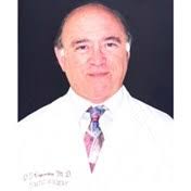 Capuano Family Obituaries