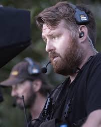 Asteroid Hunters (Short 2020)