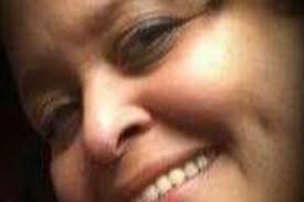 Fundraiser for Dennis Moody by shelly DeVries : Sue Vaughn Moody