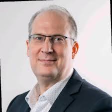 Day 26: 40 Days to 40