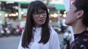 Drama adaptasi novel urusan hati cik drama queen karya areila sahimi. Urusan Hati Cik Drama Queen Ep14