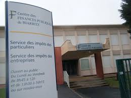 Check spelling or type a new query. Biarritz Horaires Modifies Au Centre Des Finances Publiques