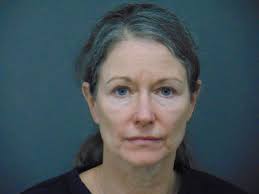 Offender Tracking Information System (OTIS)