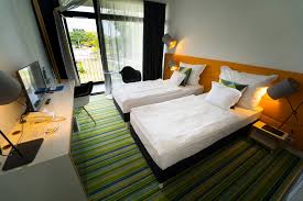 This balatonfenyves hotel is on the beach, 0.1 mi (0.1 km) from pannonia, and within 6 mi (10 km) of balatonmariafurdo beach and balatonmáriafürdő boat station. Fenyves Yacht Club Photos Facebook