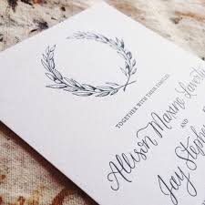 Listen to music from amy rochelle. Letterpress Details Amy Rochelle Press
