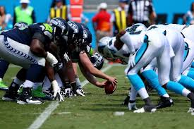 View results for regular season and postseason games between the carolina panthers and denver broncos. Watch Nfl Panthers Vs Broncos Live Streaming By Panthersvsbroncoslive Medium