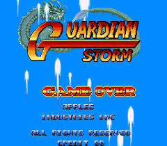 Mod cleo coffe gta sa android; Play Violent Storm Apk Games Online Play Violent Storm Apk Video Game Roms Retro Game Room
