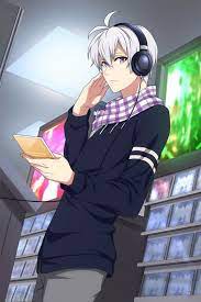 Pin On Idolish7