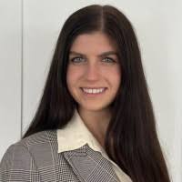 100+ "Tori Victoria" profiles