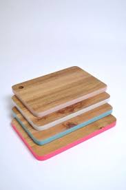 Pin On Wood