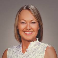 I am delighted to share that Governor Youngkin has appointed me to the…