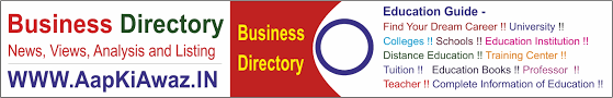 Simply download two apps (and open for 30 seconds) or complete two offers to get your free cash. Trade Industries Association Directory Rubber Rubber Products Dealer Wholesaler Manufacturer Business Listing Rubber Rubber Products Dealer Wholesaler Manufacturer Retails Listing Rubber