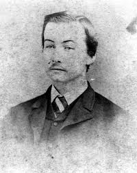 Florida Memory • Dr. Thomas Freeman Munroe.