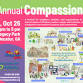CompassionCon event image