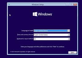 Zip,rar.tar.exe password unlock free software.you can download here.link= . 3 Ways To Crack Windows 10 Password Without Losing Data