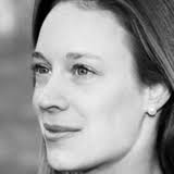 May 2012 eNews: InterNetzo