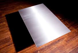 Descubre el catálogo leroy merlin online y las ofertas en bricolaje, jardín y construcción. Plaque De Protection Sol Pour Poele Leroy Merlin