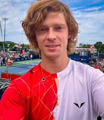 Good Morning and Happy Friday ❤️