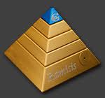 Check spelling or type a new query. The World Famous Isis And Ramisis Puzzles By Sonic Games