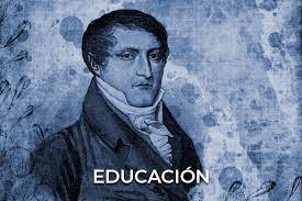 Que no se oiga ya que los ricos devoran a los pobres, y que la justicia es sólo para los ricos. Manuel Belgrano Uno De Los Hombres Mas Lucidos De Nuestra Revolucion Fundadora