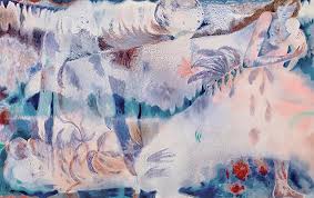 Bildergebnis für Maja Ruznic