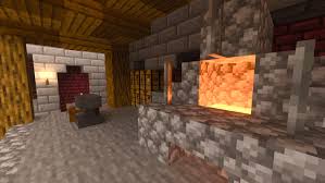 Maybe you would like to learn more about one of these? Clean Vanilla Rtx Windows 10 Only Minecraft Pe Texture Packs