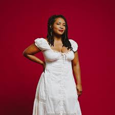 Miko Marks | Spotify