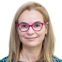 200+ "Simon-hernandez" profiles