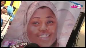 Read 3 reviews from the world's largest community for readers. Daily Movies Hub Download Imole By Rukayat Gawat Audio Mp4 3gp Mp3 Flv Webm Pc Mkv