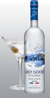 All Handmade Luxury Vodka Brand Grey Goose Vodka Vodka Vodka Brands