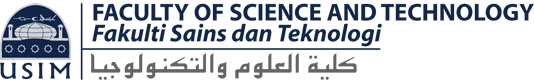 Maybe you would like to learn more about one of these? Fst Usim